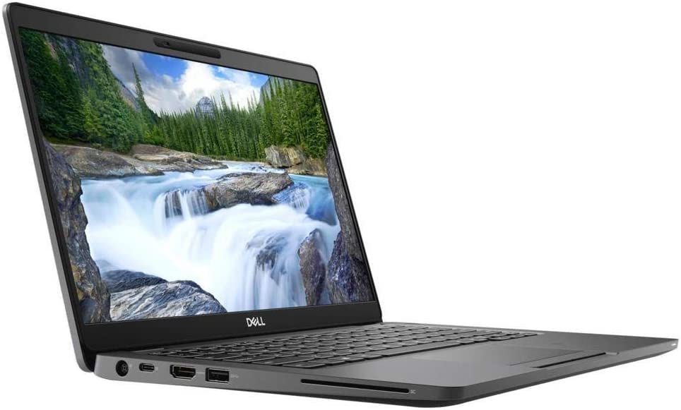 Dell Latitude 5300 13.3 Dell Latitude 5300 13.3